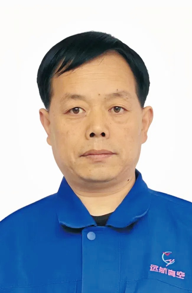 董文军