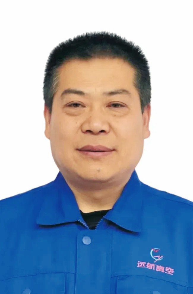 李俊锋