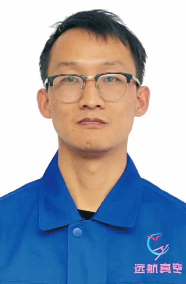 周伟超
