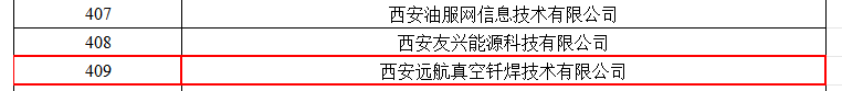 ff0476b6a8b150c889095c7b00b9ca0c.png