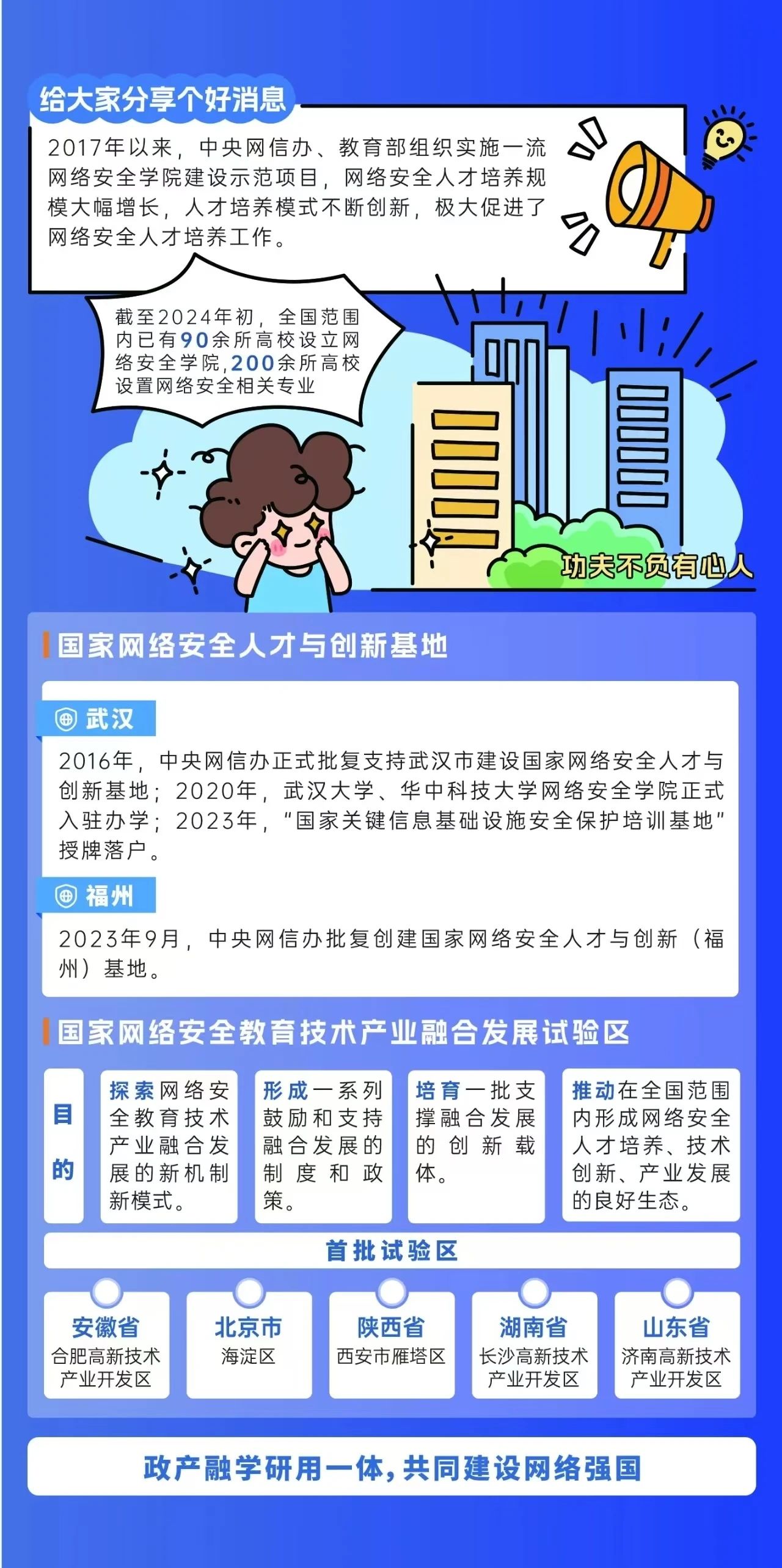 dd8b8100cd614b7e68952eee24f8b725.jpg