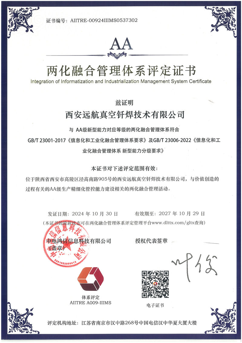 两化融合AA_00_副本_副本.jpg