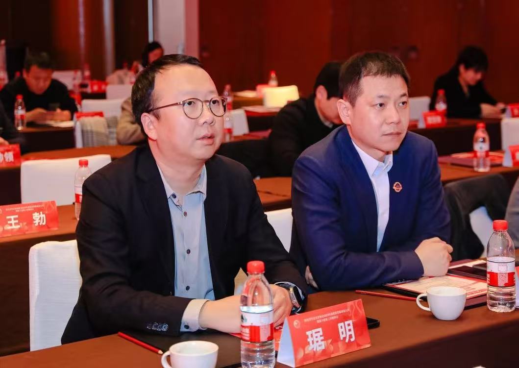 微信图片_20250626155930.jpg