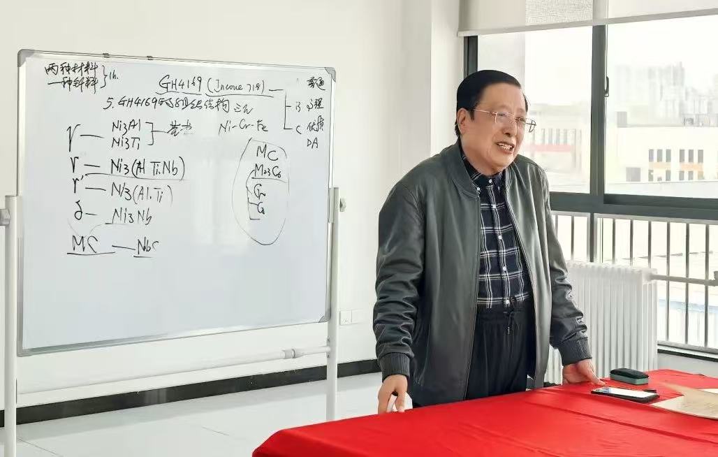 微信图片_20250711162035.jpg