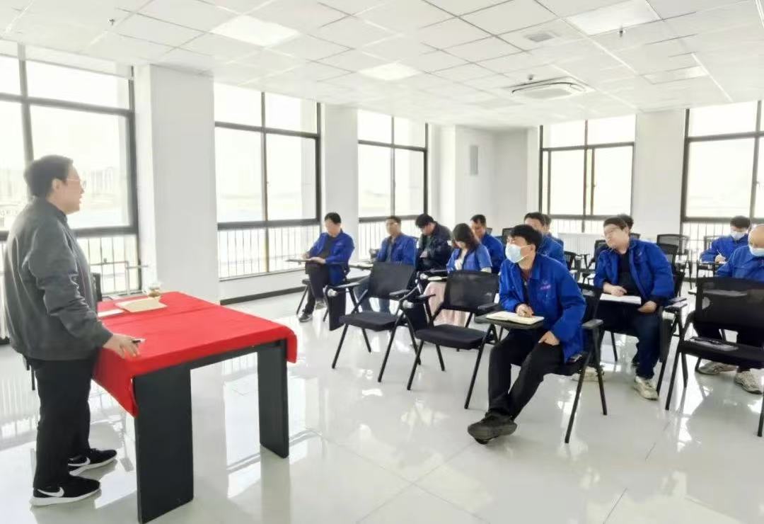微信图片_20250711162043.jpg