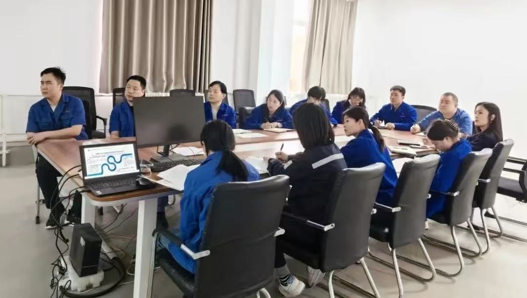 微信图片_20250717160401.jpg