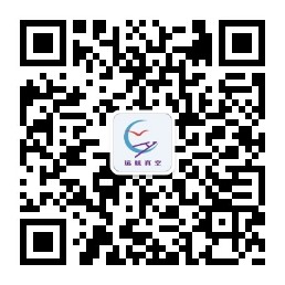 微信公众号